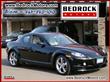 2006 Mazda RX-8