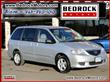 2003 Mazda MPV