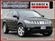 2004 Nissan Murano