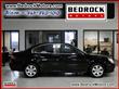 2007 Kia Optima