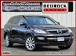 2007 Mazda CX-9