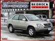 2000 Lexus RX 300