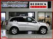 2004 Toyota RAV4