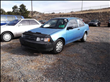 1993 Toyota Tercel