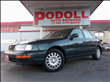 1997 Toyota Avalon