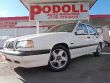 1994 Volvo 850 Series