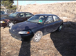 1998 Hyundai Elantra