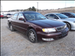 1999 Infiniti I30