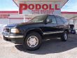 1997 GMC Jimmy