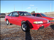 1994 Pontiac Sunbird