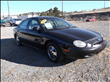 1996 Ford Taurus