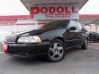 1998 Volvo S70