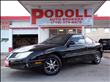 2004 Pontiac Sunfire