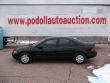 1997 Plymouth Breeze