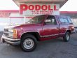 1991 Chevrolet C1500