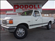 1988 Ford F250