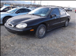 1996 Mercury Sable
