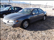 1997 Pontiac Grand Prix