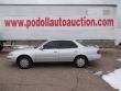 1994 Toyota Camry