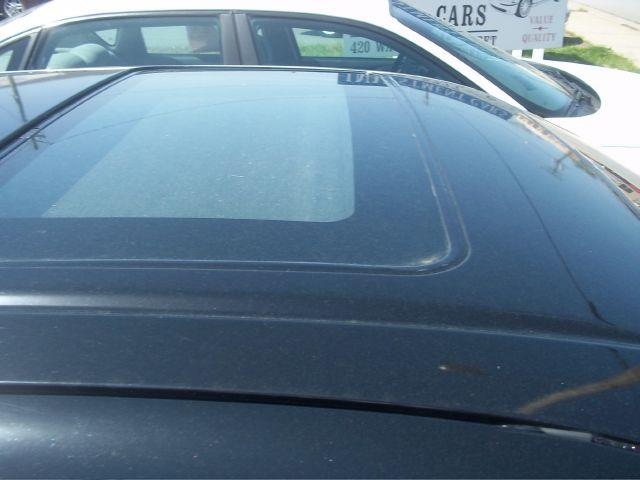 1999 Nissan Maxima SE For Sale In Winston Salem NC - INVESTMENT CARS