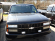 1991 Chevrolet C1500