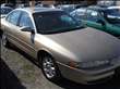 2000 Oldsmobile Intrigue