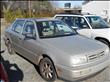 1995 Volkswagen Jetta III
