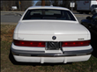1992 Buick Roadmaster