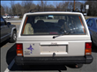 1996 Jeep Cherokee