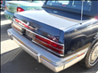 1989 Buick Electra