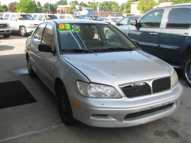 Craigslist KC Missouri crigslist kansas city Craigslist Kansas City Missouri - Used Cars ...