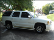 2003 GMC Yukon Denali