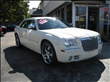 2007 Chrysler 300C