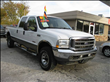 2003 Ford F250