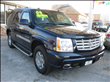 2004 Cadillac Escalade