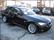 2009 BMW 3 series
