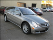 2006 Mercedes-Benz R Class