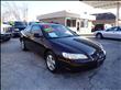 1999 Honda Accord