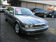 2005 Jaguar XJ8