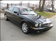 2005 Jaguar XJ8