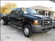 2005 Ford F350