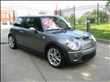 2006 Mini Cooper