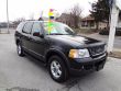2003 Ford Explorer