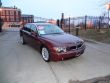 2005 BMW 7 series