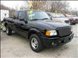 2004 Ford Ranger