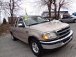 1998 Ford F150