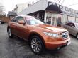 2003 Infiniti FX35