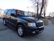 2004 Ford Expedition