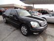 2002 Lexus LS 430