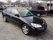 2005 Honda Civic